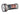 Olight Marauder Mini 2 Dual-Charging Searchlight - Angled View, Stonewash American Flag version