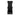Olight Oclip 2 Holster - front-facing view