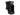 Olight Oclip 2 Holster - with olight oclip 2 and charging dock within