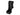 Olight Oclip 2 Holster - top-down angle