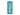 Olight ORB-326C75 3.7V 7500mAh Li-ion Battery Pack for the Marauder Mini