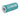 Olight ORB-326C75 3.7V 7500mAh Li-ion Battery Pack for the Marauder Mini