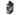 Olight Ostation 2 Pro Charging Station for AA and AAA NiMH and EcoLast Li-Ion Batteries - Top Door Open