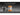 Olight Ostation 2 Series - 3 in 1 Battery Charger