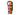 Olight Perun 3 Mini Rechargeable LED Headlamp - 1250 Lumens - Cool White or Neutral White - Includes 1 x 21700 - Optional Charging Case - Black or Orange