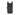 Olight PL-X Tactical Light - Charging Cover