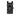 Olight PL X GL LED Weapon Light - 1200 Lumens - Uses 3.7V 620mAh Li-poly Battery Pack - Matte Black