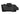 Olight PL X GL LED Weapon Light - 1200 Lumens - Uses 3.7V 620mAh Li-poly Battery Pack - Matte Black