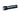 Olight S80 Baton Rechargeable XM-L LED Flashlight - 750 Lumens