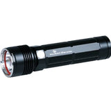 Olight S80 Baton Rechargeable XM-L LED Flashlight - 750 Lumens