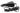 Olight S80 Baton Car Charger 600mA - 4.2V