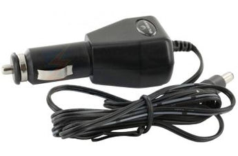 Olight S80 Baton Car Charger 600mA - 4.2V