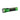 Olight Seeker 4 Pro Rechargeable LED Flashlight - 4600 Lumens - Cool White or Neutral White - Includes 1 x 21700 - Multiple Color Options
