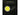 Olight Seeker Ultra High-Endurance Flashlight - 4800 Lumens, Stepless Dimming - Includes 5800mAh 21700 Battery - Olive Green