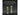 Olight Seeker Ultra High-Endurance Flashlight - 4800 Lumens, Stepless Dimming - Includes 5800mAh 21700 Battery - Olive Green