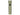 Olight Seeker Ultra, Olive Green - Upright, Facing Switch