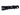 Olight M20S Special Ops S Warrior Tactical LED Flashlight 320 Lumens!