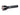 Olight SR95 High Output Rechargeable LED Flashlight - 2000 Lumens
