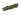 Olight Warrior Ultra Rechargeable LED Tactical Flashlight - 2500 Lumens - Includes 1 x 21700 - Stealth Grey, Navy Blue, or Olive Green