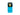 Olight Oclip 2 Pro Rechargeable LED Clip Light - 530 Lumens - Uses Built-in 4.2V 600mAh Li-ion Battery Pack - Multiple Color and Charging Options
