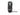 Olight Oclip 2 Pro Rechargeable LED Clip Light - 530 Lumens - Uses Built-in 4.2V 600mAh Li-ion Battery Pack - Multiple Color and Charging Options