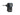 Olight Oclip 2 Pro Rechargeable LED Clip Light - 530 Lumens - Uses Built-in 4.2V 600mAh Li-ion Battery Pack - Multiple Color and Charging Options
