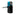 Olight Oclip 2 Pro Rechargeable LED Clip Light - 530 Lumens - Uses Built-in 4.2V 600mAh Li-ion Battery Pack - Multiple Color and Charging Options