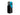 Olight Oclip 2 Pro Rechargeable LED Clip Light - 530 Lumens - Uses Built-in 4.2V 600mAh Li-ion Battery Pack - Multiple Color and Charging Options