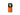 Olight Oclip 2 Ultra Rechargeable LED Clip Light - 580 Lumens - Uses Built-in 4.2V 600mAh Li-ion Battery Pack - Multiple Color and Charging Options