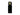 Olight Oclip 2 Ultra Rechargeable LED Clip Light - 580 Lumens - Uses Built-in 4.2V 600mAh Li-ion Battery Pack - Multiple Color and Charging Options
