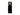 Olight Oclip 2 Ultra Rechargeable LED Clip Light - 580 Lumens - Uses Built-in 4.2V 600mAh Li-ion Battery Pack - Multiple Color and Charging Options