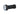 Olight Marauder Mini 2 Dual-Charging Searchlight - Angled View