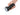 Olight Marauder Mini 2 Dual-Charging Searchlight - Held in Hand
