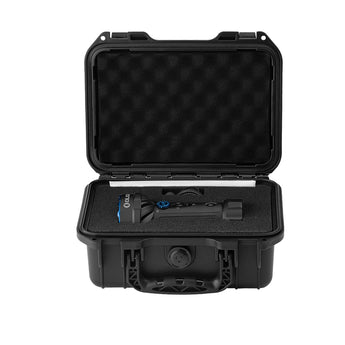 Olight Marauder Mini 2 Dual-Charging Searchlight - 10,000 Lumens, 820 Yards - Multiple Color Options