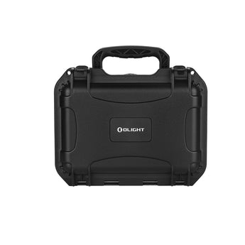 Olight Marauder Mini 2 Dual-Charging Searchlight - 10,000 Lumens, 820 Yards - Multiple Color Options