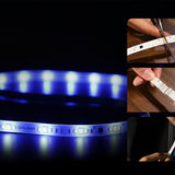 Olight Ostrip 2 White LED Strip Lights - 1700 Lumens - Powered by USB Devices