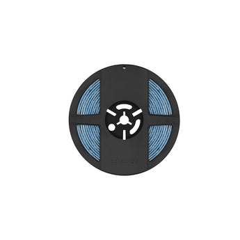 Olight Ostrip 2 White LED Strip Lights - 1700 Lumens - Powered by USB Devices