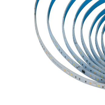 Olight Ostrip 2 White LED Strip Lights - 1700 Lumens - Powered by USB Devices