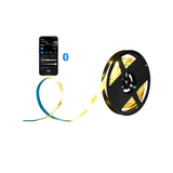 Olight Ostrip 2 White LED Strip Lights - 1700 Lumens - Powered by USB Devices