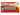 Panasonic Alkaline Plus Power AAA Battery