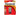 Panasonic Alkaline Plus Power AAA Battery