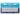 Panasonic Eneloop BK-4MCCA16FA AAA 850mAh NiMH Batteries - 16 Pack Front Packaging
