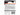 Panasonic CR1620 75mAh 3V Lithium Coin Cell Battery - Back of Packaging
