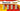 Panasonic 3V Lithium CR2 Battery - Front View of 12 Pack
