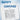 Panasonic Eneloop 8-Bay Charger with Choice of 8x NiMH Batteries Informational Slide - Safety Tested, Inspected, and Certified