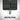Panasonic Eneloop Pro 8-Bay Charger with Choice of 8x NiMH Batteries Informational Slide - Overcharge Protection