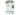 Panasonic Eneloop Pro 4-Position Charger with 4 x 980mAh NiMH Low Self Discharge AAA Batteries - Back Packaging
