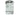 Panasonic Eneloop 4-Position Quick Charger with 4 x AA Batteries - Back Packaging