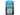Panasonic Eneloop 4-Position Quick Charger with 4 x AA Batteries - Front Packaging