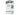 Panasonic Eneloop Pro Advanced Charger with 4 x 2600mAh NiMH Low Self Discharge AA Batteries - Back Packaging